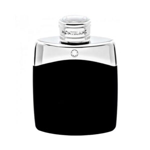 عطر ادکلن مونت بلنک لجند ادو پرفیوم | Mont blanc Legend Eau de Parfum