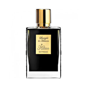 عطر ادکلن بای کیلیان استریت تو هیون | By Kilian Straight to Heaven