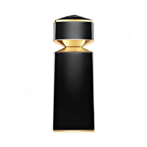 عطر ادکلن بولگاری اونخ-اونک | Bvlgari Onekh