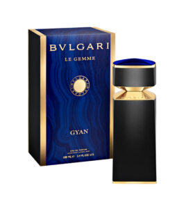 عطر ادکلن بولگاری گیان | جیان | Bvlgari Gyan