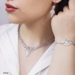 سرویس نقره تراش ارغوان