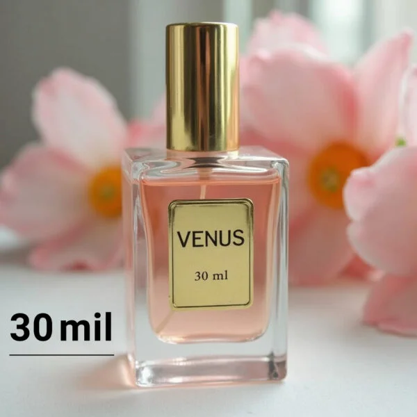 عطر 30 میل