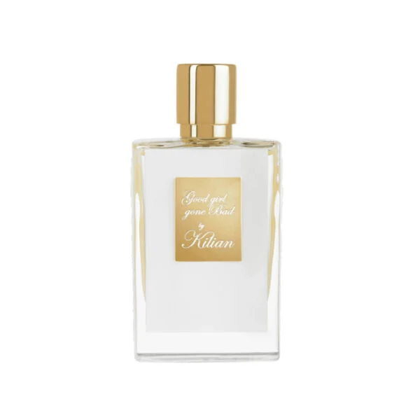 عطر ادکلن بای کیلیان گود گرل گان بد | By Kilian Good Girl Gone Bad