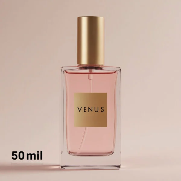عطر 50 میل