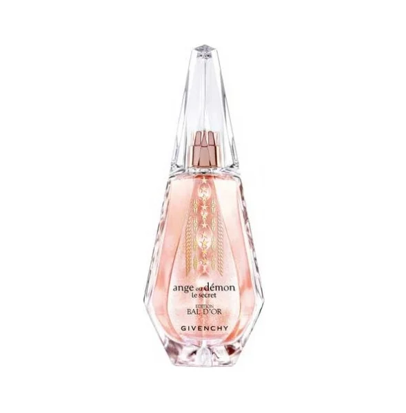 عطر ادکلن جیوانچی آنجئو دمون له سکرت | Givenchy Ange Ou Demon Le Secret