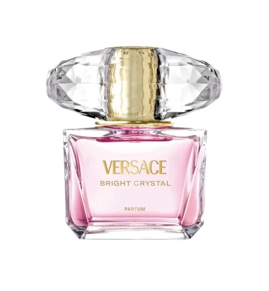 Bright-Crystal-Parfum-Versace