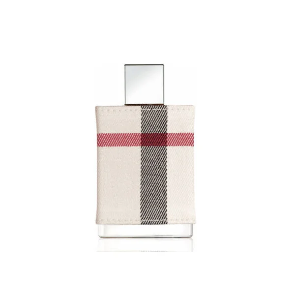 Burberry London
