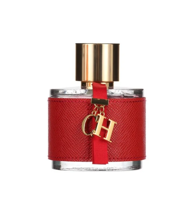 عطر ادکلن کارولینا هررا سی اچ زنانه | Carolina Herrera CH Women