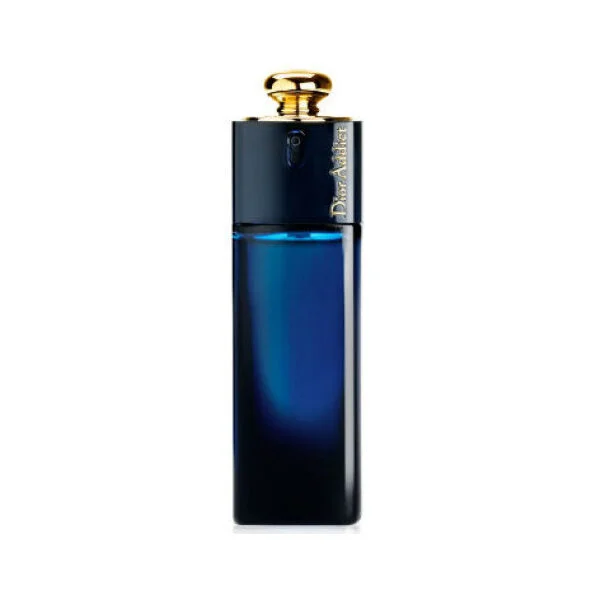 Dior-Addict