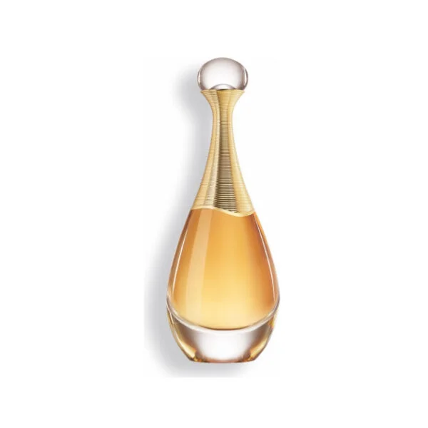 Dior J’adore