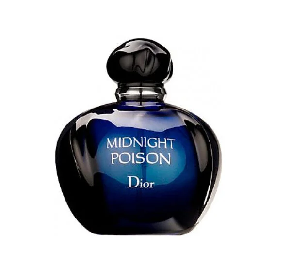 Dior-Midnight-Poison