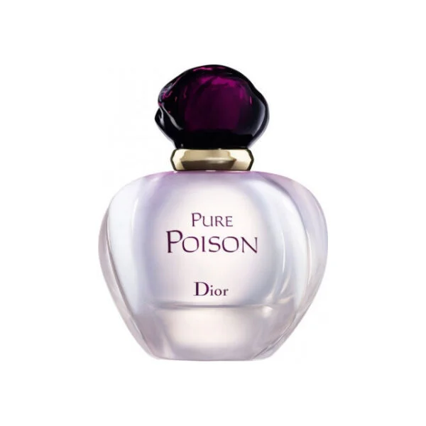 Dior-Pure-Poison