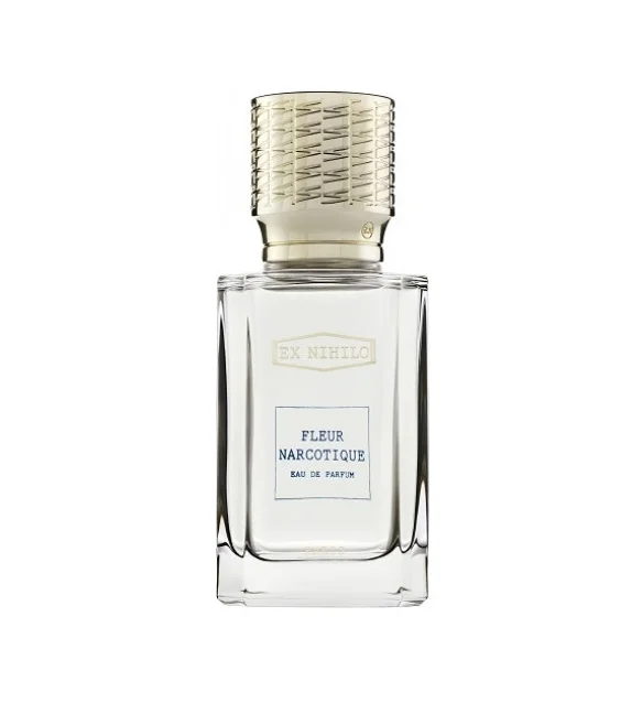 عطر ادکلن ایکس نیهیلو فلور نارکوتیک | Ex Nihilo Fleur Narcotique