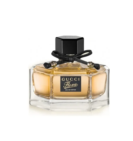 Flora-by-Gucci-Eau-de-Parfum-Gucci-for-women
