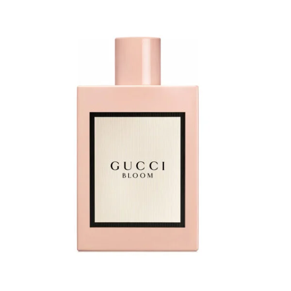 Gucci Bloom