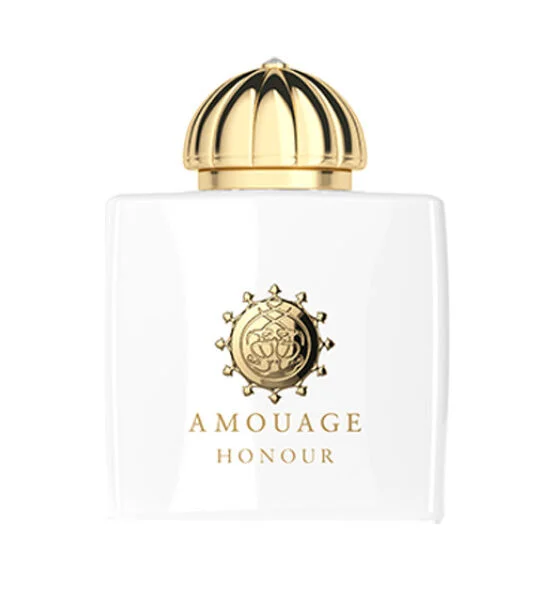 Honour-Woman-Amouage-for-women