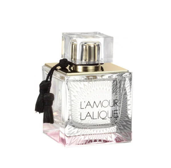 Lalique-L’Amour