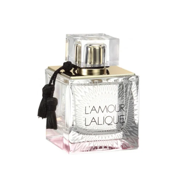 Lalique-L’Amour