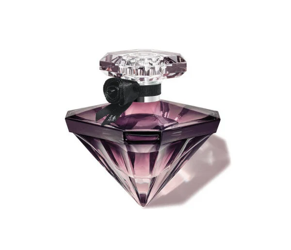 Lancome-La-Nuit-Tresor