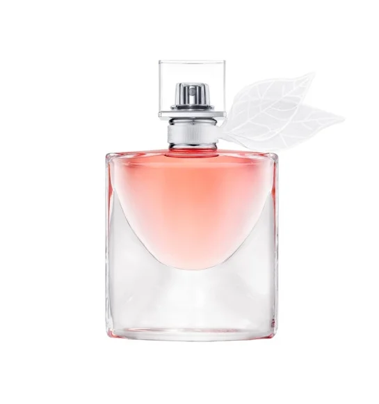 Lancome-La-Vie-Est-Belle