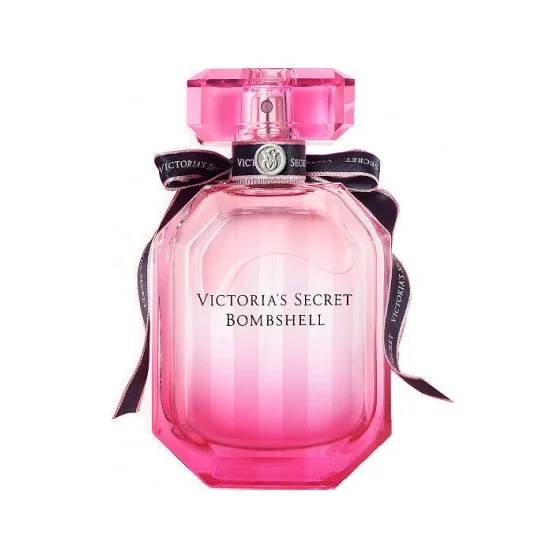 Victoria Secret Bombshell