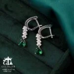 سرویس نقره ساچلی