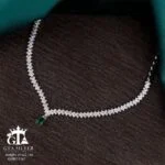 سرویس نقره ساچلی