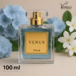 حجم 100 میل