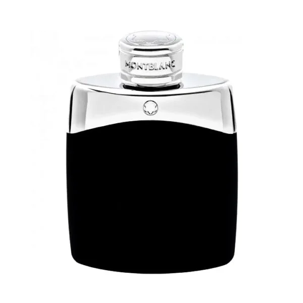 عطر ادکلن مونت بلنک لجند ادو پرفیوم | Mont blanc Legend Eau de Parfum