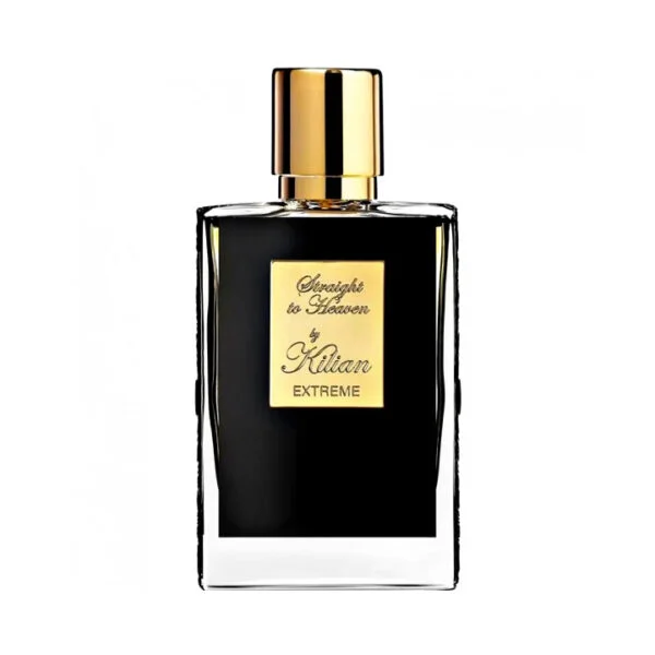 عطر ادکلن بای کیلیان استریت تو هیون | By Kilian Straight to Heaven