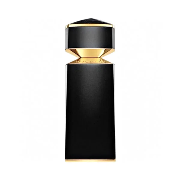 عطر ادکلن بولگاری اونخ-اونک | Bvlgari Onekh