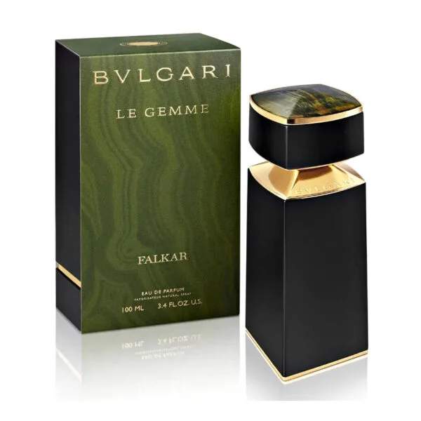 بولگاری فالکار BVLGARI - Falkar