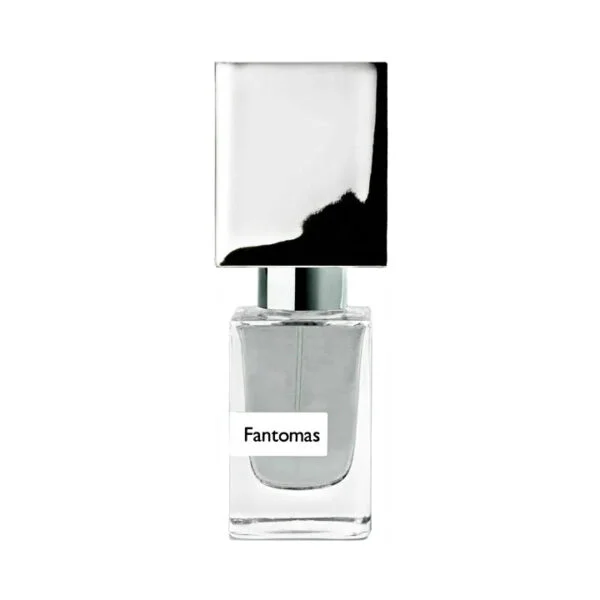 عطر ادکلن ناسوماتو فانتوماس | Nasomatto Fantomas