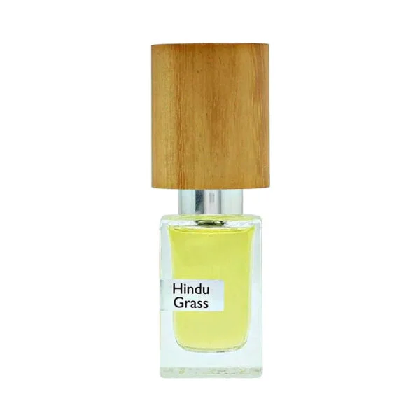 عطر ادکلن ناسوماتو هیندو گرس | Nasomatto Hindu Grass