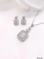 نیمست نقره آیسان