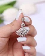 نیمست نقره یاز