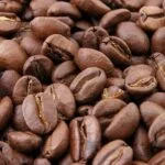 نت قهوه