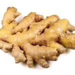 نت زنجبیل