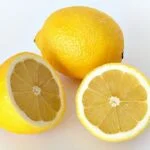 نت لیمو ترش