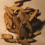 نت شیرین بیان
