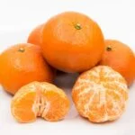 نت نارنگی ماندارین