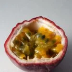 نت میوه گل ساعت