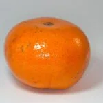 نت نارنگی یافا