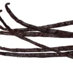 نت وانیل