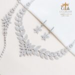 سرویس نقره پارنا - Image 4