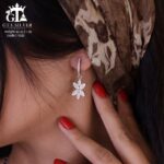 سرویس نقره پارنا