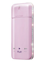 عطر ادکلن جیوانچی پلی زنانه | Givenchy Play for her