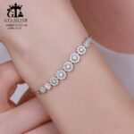 سرویس نقره دلا
