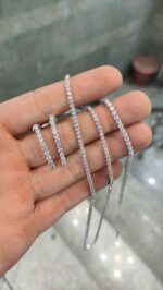 سرویس تنیسی سوپر لوکس - Image 3