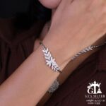 سرویس نقره کیانا